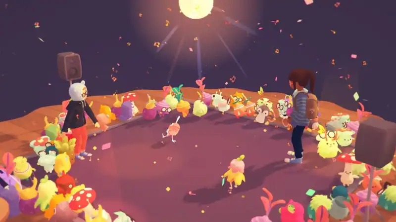 Ooblets — изображение 1