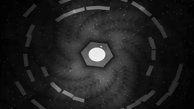 Open Hexagon — изображение 1