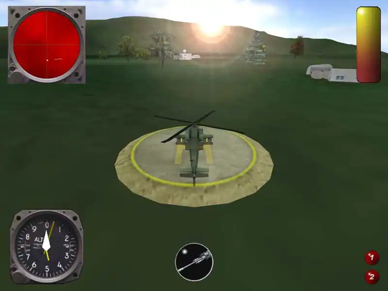 Operation Overkill — изображение 2