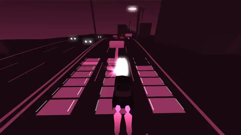 Audiosurf 2 — изображение 1