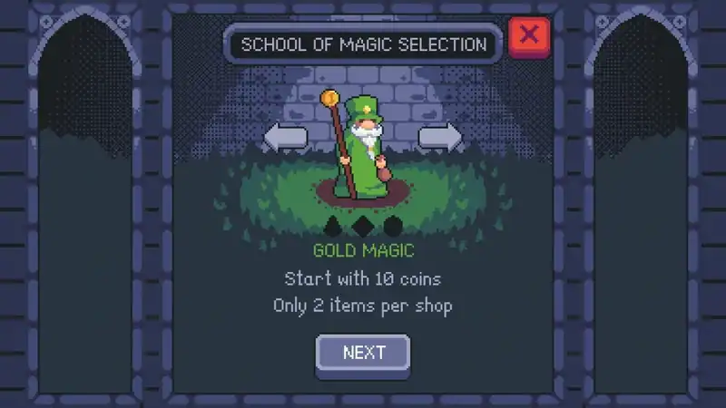 Orb Tower — изображение 2