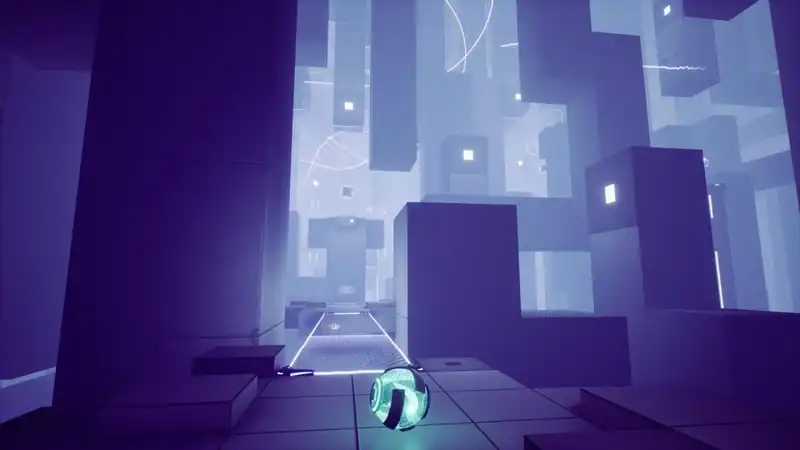 Orbyss — изображение 1