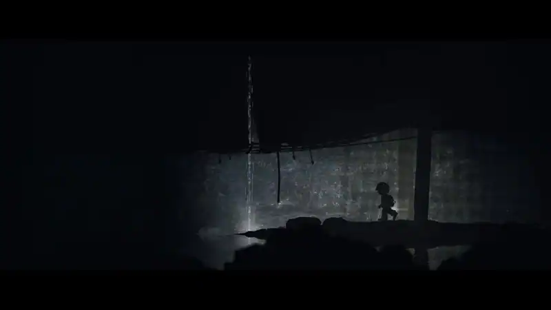 Orphan — изображение 2