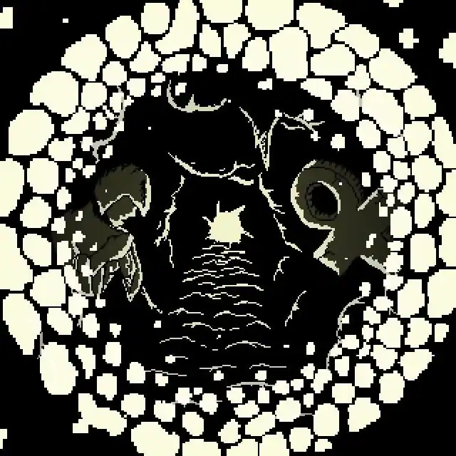 Ossuary — изображение 1