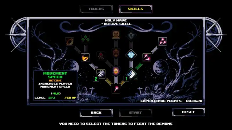 Otherwar — изображение 1