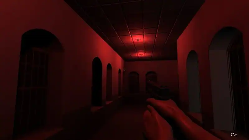 Our Home — изображение 1