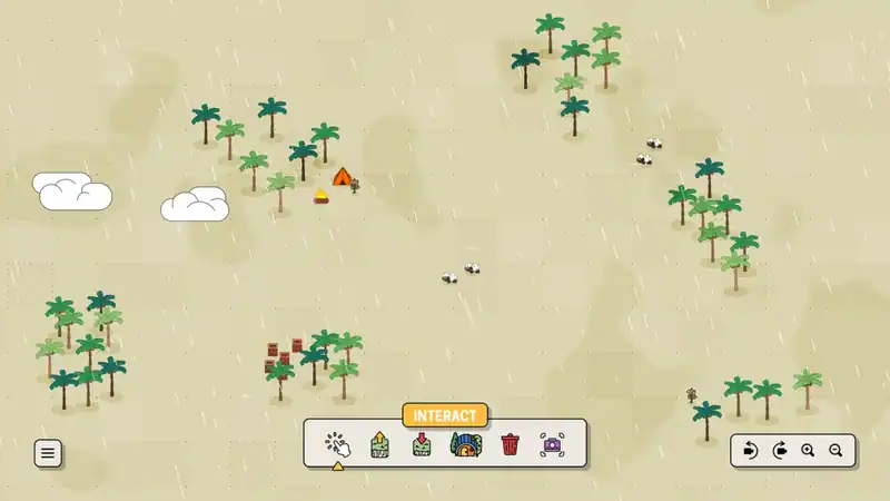 Ourlands — изображение 1