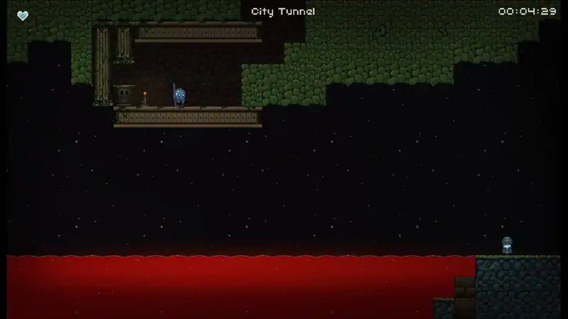 Out There Somewhere — изображение 1
