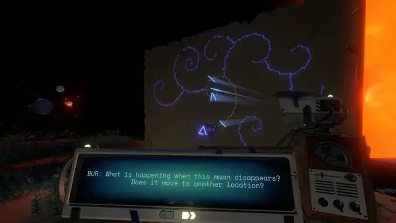 Outer Wilds — изображение 1