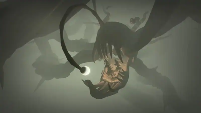 Outer Wilds по сети — изображение 2