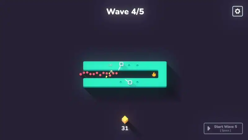 Outhold — изображение 1