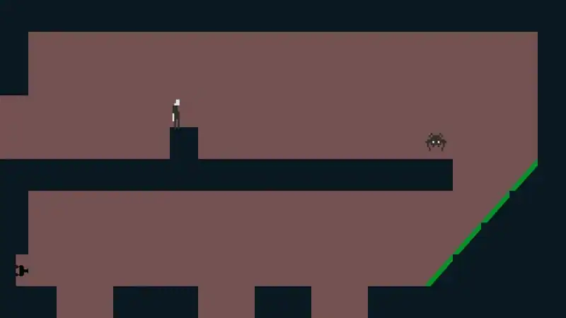 Outrunner 3 — изображение 1