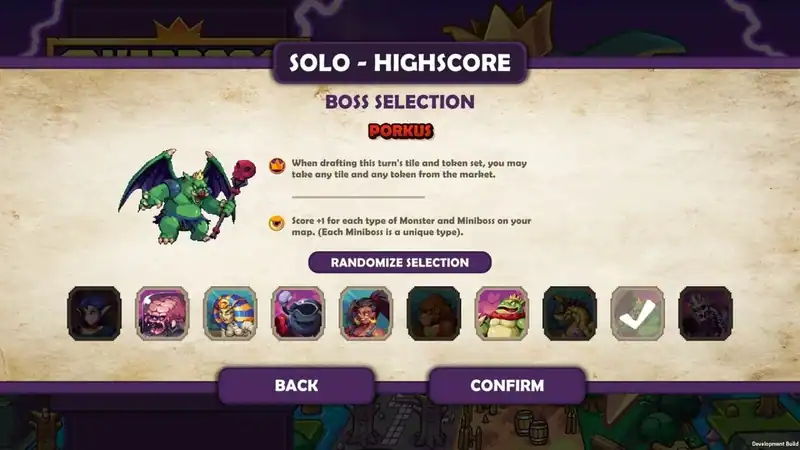Overboss — изображение 1