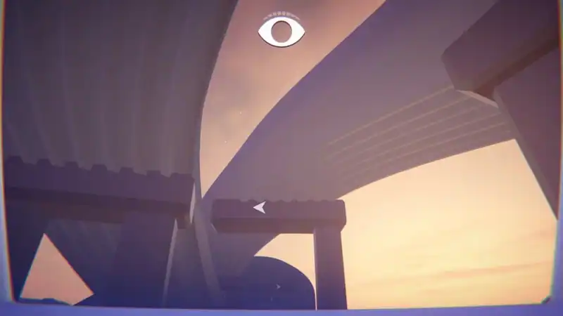 Overpass | Ритм-игра — изображение 1
