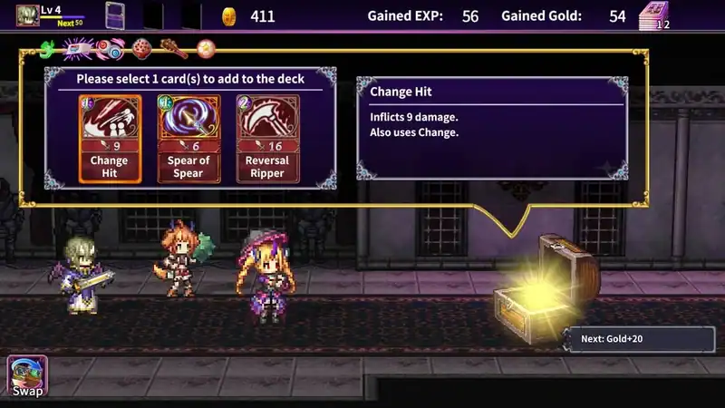 Overrogue — изображение 1