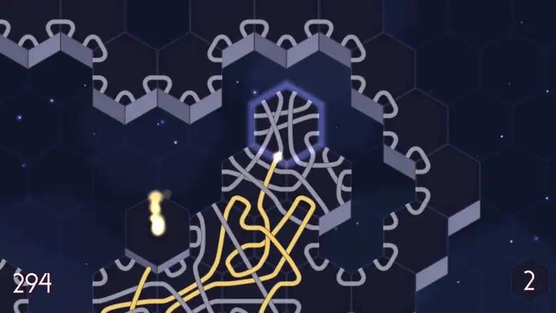 Oxytone — изображение 2