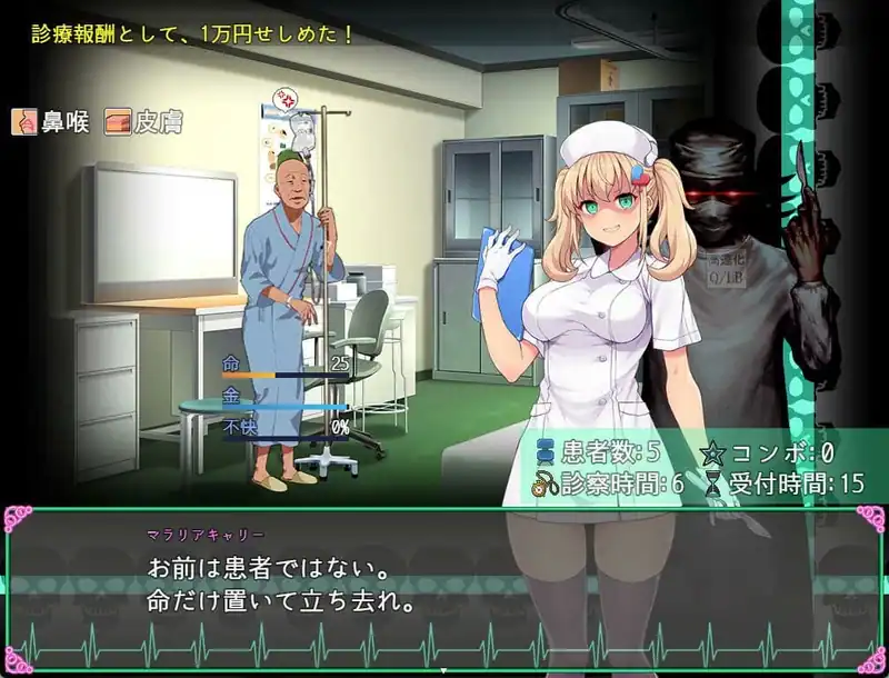 Oyabu Clinic Deathcare Corporation — изображение 1