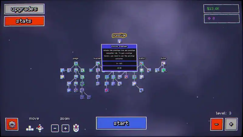 Pachincro — изображение 1