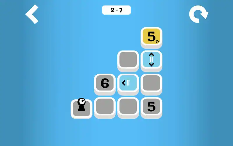Paklyx — изображение 2