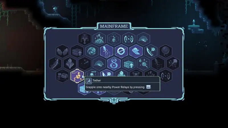 AutoForge по сети — изображение 2
