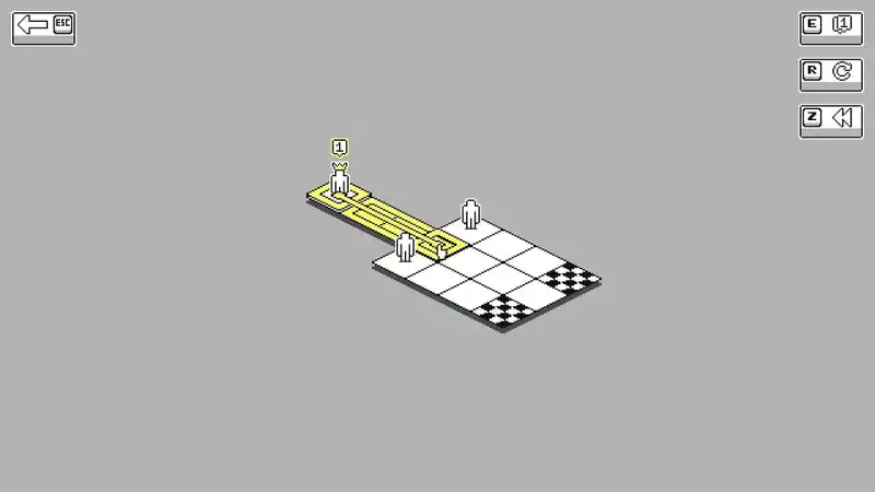 PANIK — изображение 2