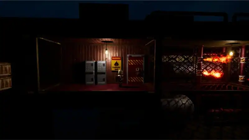 Automaton — изображение 1