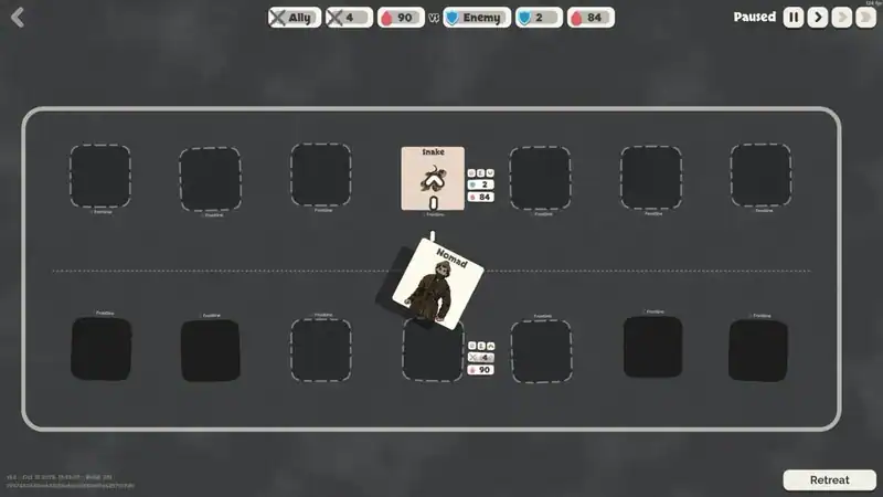 Paper Kingdom — изображение 2