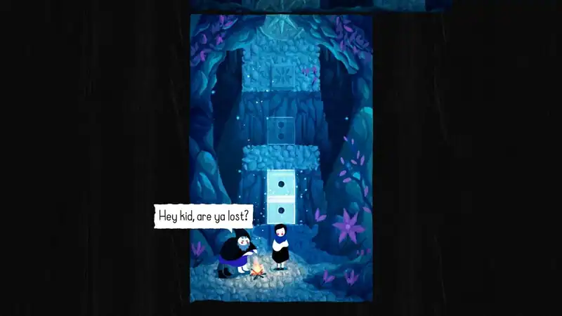 Paper Trail — изображение 1