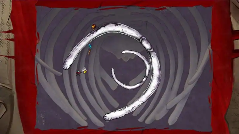 Paperbound — изображение 1