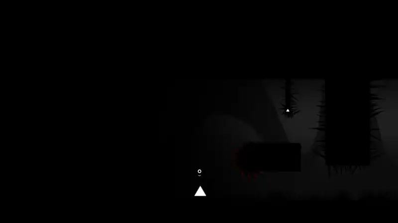 AVA: Dark History — изображение 2