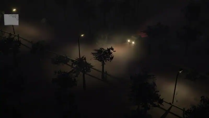 passenger seat — изображение 1