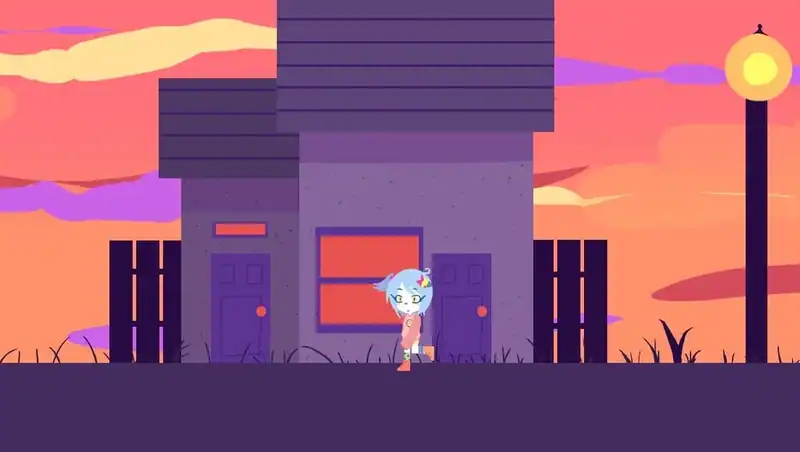 PeeTee Babybuu — изображение 2