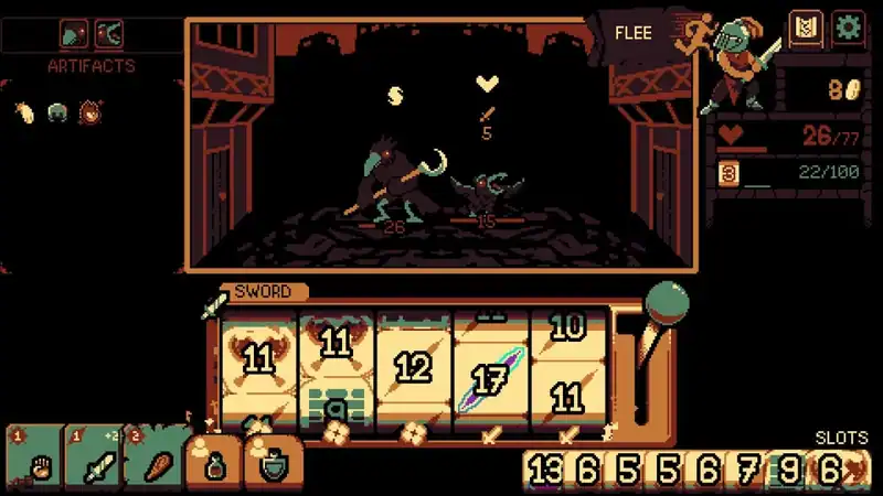 Pereelous — изображение 1