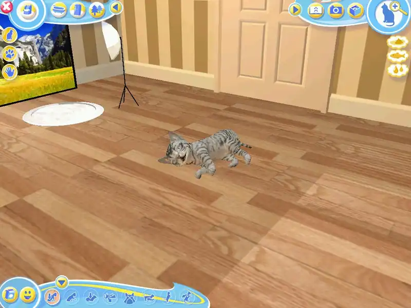Petz Catz 2 — изображение 2