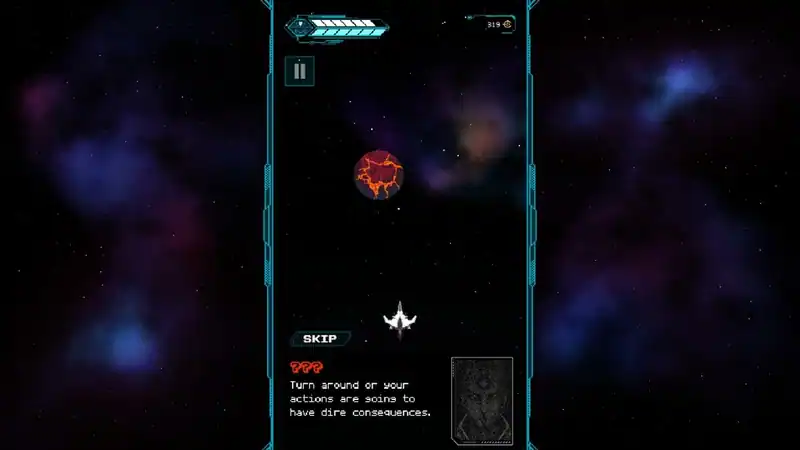Pewt 'em Up! — изображение 2