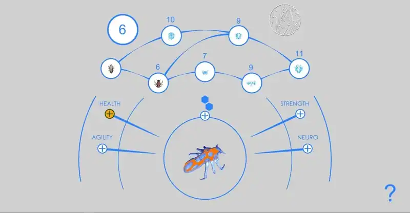 Phogbound — изображение 1