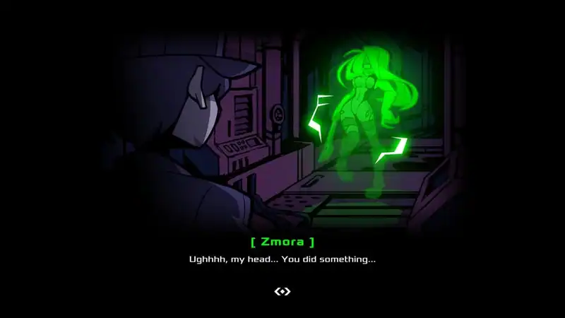 Awaria — изображение 1