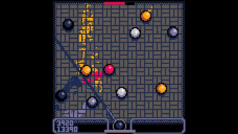 PicoMix by NuSan — изображение 1