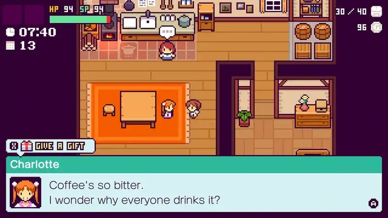 Picontier — изображение 1