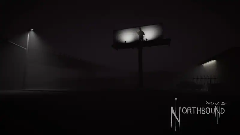 Pieces of Me: Northbound — изображение 1