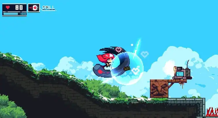 Piko Piko — изображение 2