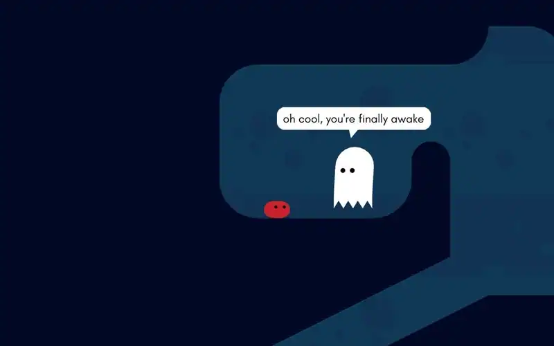 Pikuniku — изображение 1