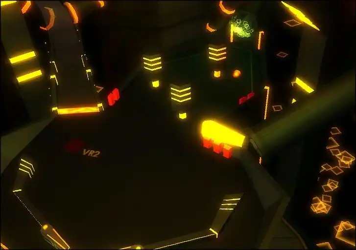 Pinball Yeah — изображение 2