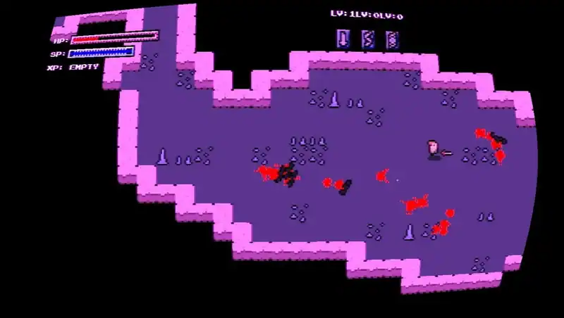 PINK ELEPHANT — изображение 2
