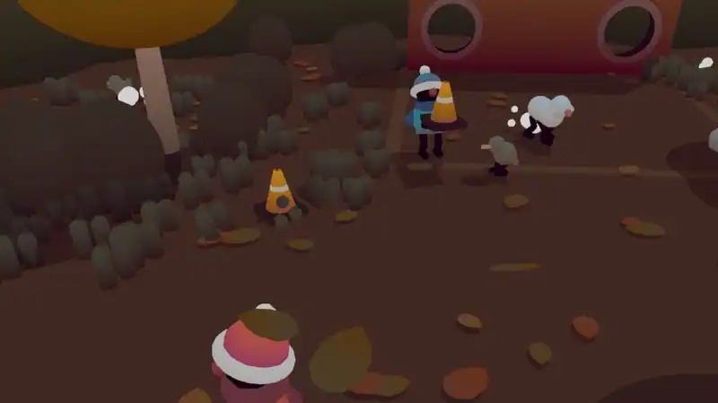 Pipo Park — изображение 1