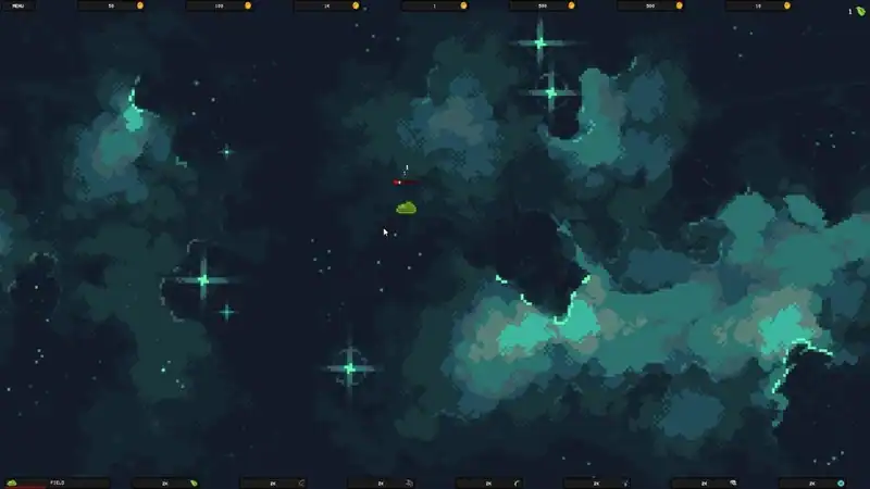 Pixel Slayer — изображение 1