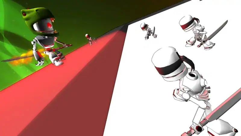 Plain Sight — изображение 1