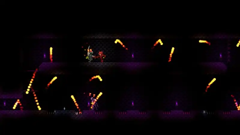 Planet Centauri — изображение 1
