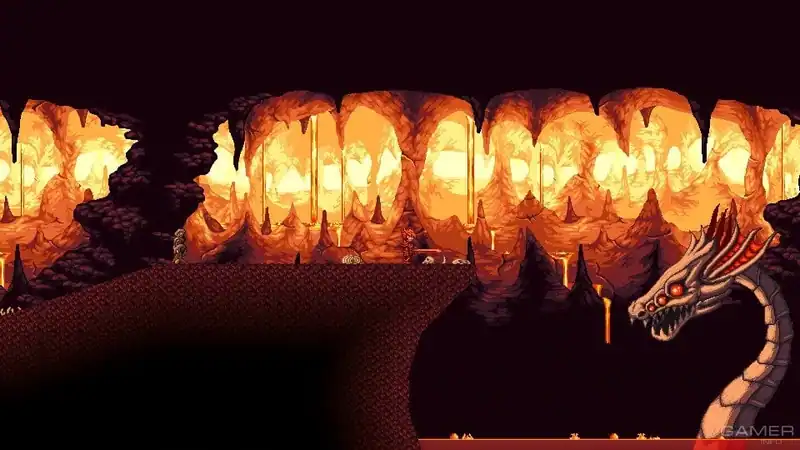 Planet Centauri по сети — изображение 2