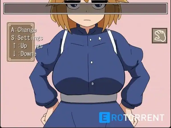 Please! My Cool Maid! — изображение 2